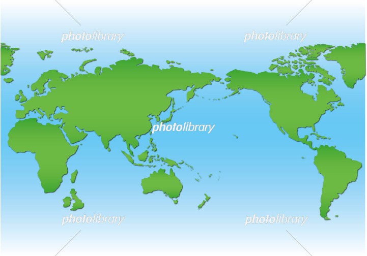 攀岩亚锦赛,落幕,潘愚非男子,广州赛马会,广州赛马,赛马赛事,赛马资讯
