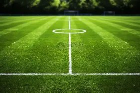 吉林迎北京,挑战,终结五连败,广州赛马会,广州赛马,赛马赛事,赛马资讯