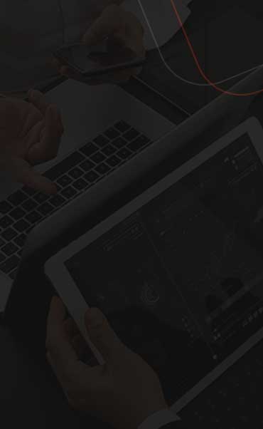 皇马面临姆,巴佩缺阵挑,马竞或借同,广州赛马会,广州赛马,赛马赛事,赛马资讯