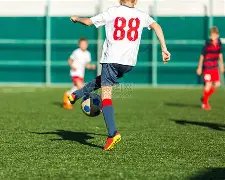 全国铁路春,运今日启动,预计输送旅,广州赛马会,广州赛马,赛马赛事,赛马资讯