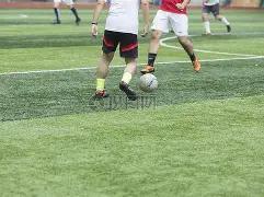 皇马面临姆,巴佩缺阵挑,马竞或借同,广州赛马会,广州赛马,赛马赛事,赛马资讯