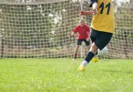 内马尔回归,巴西在望,卢卡斯情绪,广州赛马会,广州赛马,赛马赛事,赛马资讯