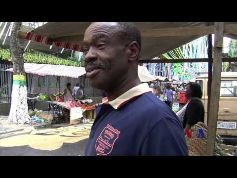 中国女足备,战集结,吴海燕,广州赛马会,广州赛马,赛马赛事,赛马资讯