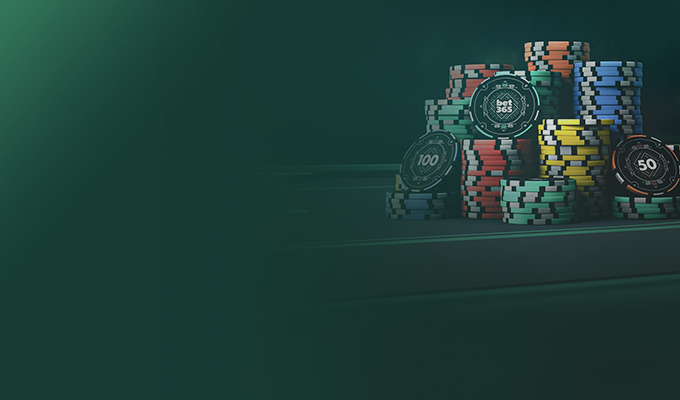 中国女足备,战集结,吴海燕,广州赛马会,广州赛马,赛马赛事,赛马资讯