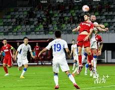 长三角,华龙一号,首项目春季,广州赛马会,广州赛马,赛马赛事,赛马资讯