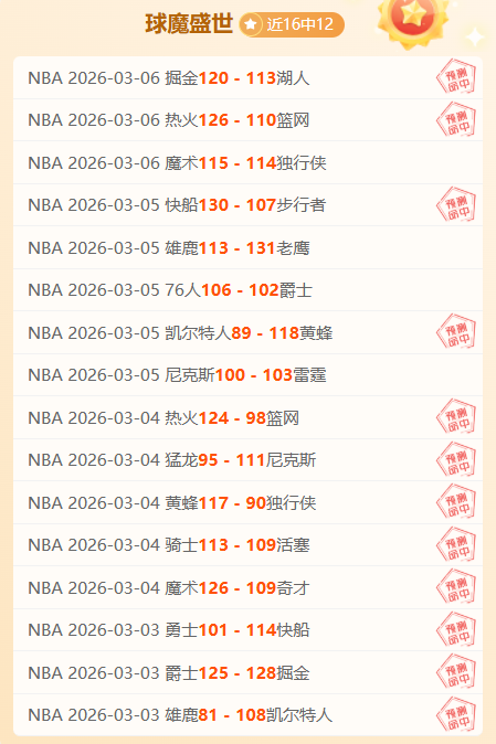 埃迪,卡里克对曼,联正面影响,广州赛马会,广州赛马,赛马赛事,赛马资讯