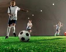 国安,轮逆袭长春,亚泰,广州赛马会,广州赛马,赛马赛事,赛马资讯