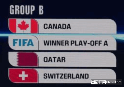 打破,世纪马竞西,甲首进球球,广州赛马会,广州赛马,赛马赛事,赛马资讯