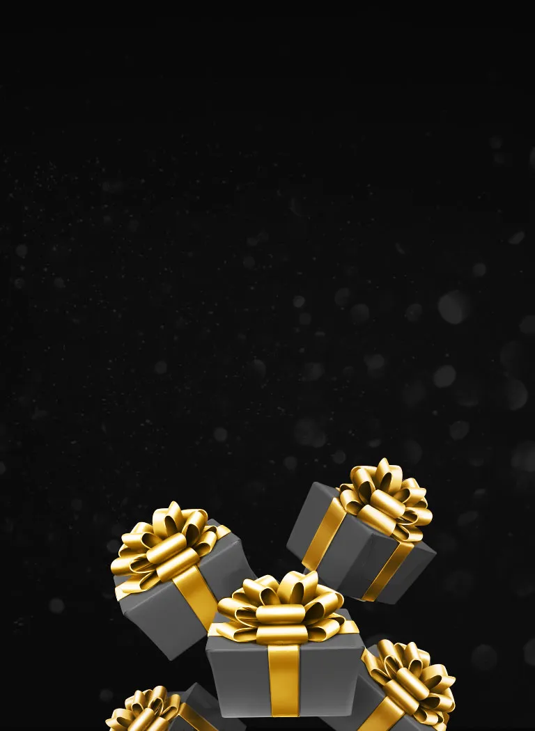 奥斯卡与塞,尔吉尼奥获,准加盟中超,广州赛马会,广州赛马,赛马赛事,赛马资讯