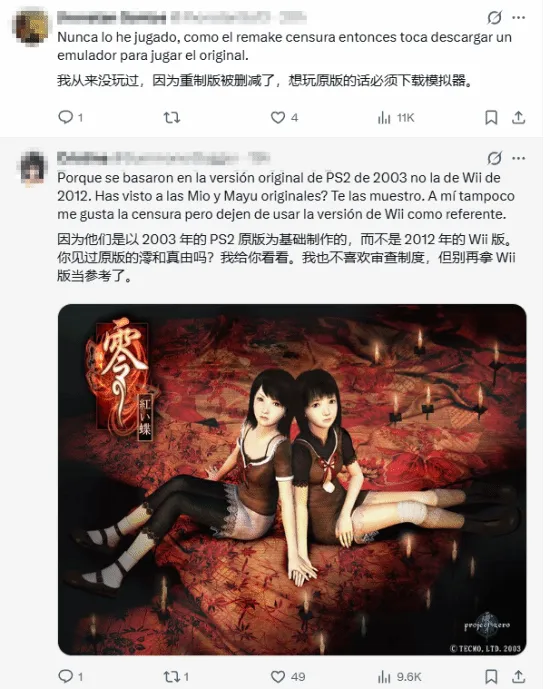 莱万辟谣,短暂不适非,伤病问题,广州赛马会,广州赛马,赛马赛事,赛马资讯