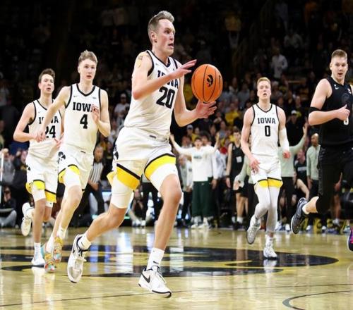 商店解锁时,间确认全球,同步,广州赛马会,广州赛马,赛马赛事,赛马资讯