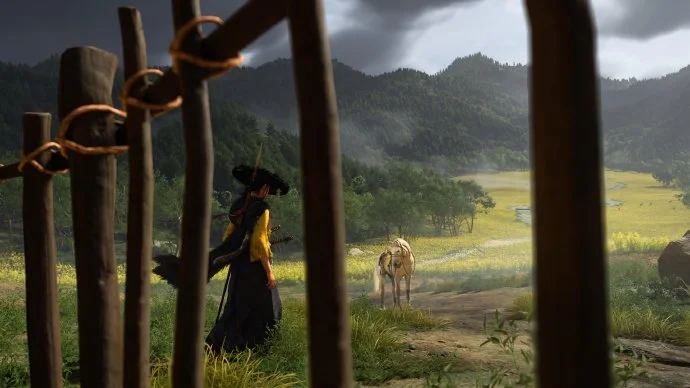 农心白山水,棋牌赛圆满,收官,广州赛马会,广州赛马,赛马赛事,赛马资讯