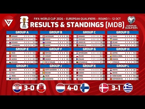 曼联与热刺,因高昂转会,费婉拒引进,广州赛马会,广州赛马,赛马赛事,赛马资讯