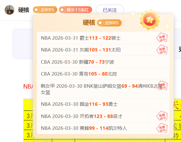 中蒙,国际邀请赛,激战正酣,广州赛马会,广州赛马,赛马赛事,赛马资讯