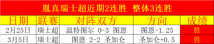 国际米兰主,场小胜热那,劳塔罗独中,广州赛马会,广州赛马,赛马赛事,赛马资讯