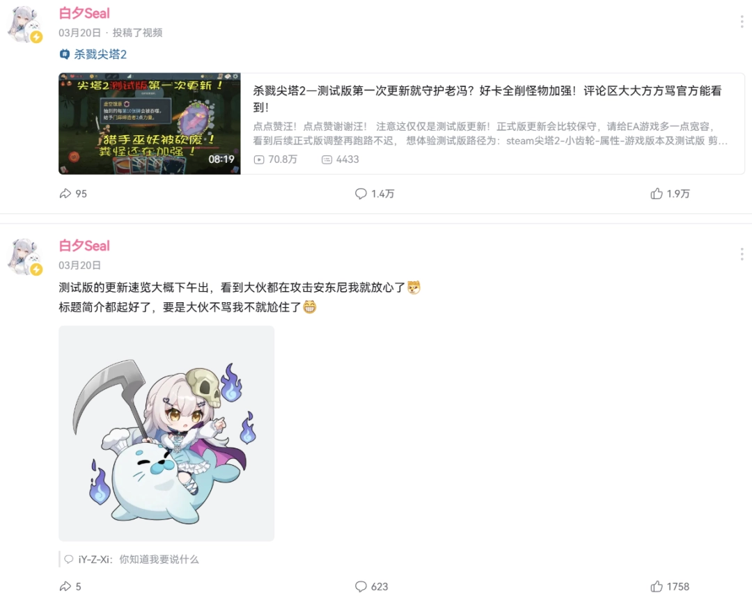 林总析墨西,美洲狮,墨西哥美洲,广州赛马会,广州赛马,赛马赛事,赛马资讯