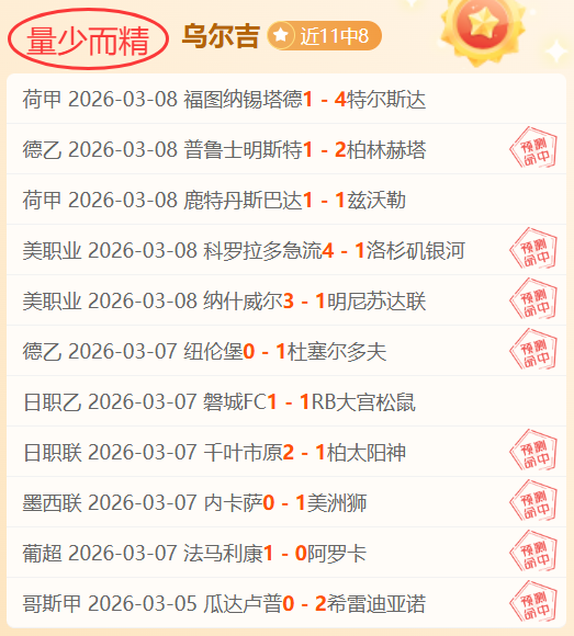 卡塔尔亚洲,杯战胜中国,夺魁,广州赛马会,广州赛马,赛马赛事,赛马资讯