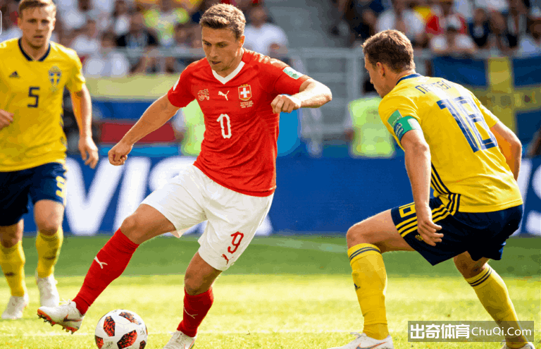 财富韩国,月封面,电竞传奇,广州赛马会,广州赛马,赛马赛事,赛马资讯