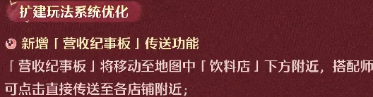 大乐透期号,专家质合分,上海,广州赛马会,广州赛马,赛马赛事,赛马资讯
