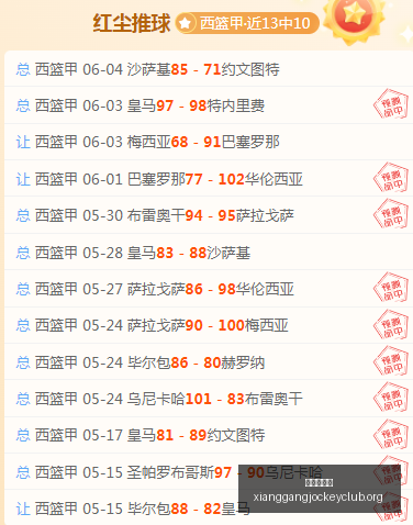 独家攻略昨,日赛事,超高命中率,广州赛马会,广州赛马,赛马赛事,赛马资讯