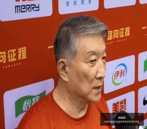 独家攻略连,周夺冠盛宴,必胜策略,广州赛马会,广州赛马,赛马赛事,赛马资讯