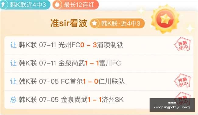 罗传奇之路,夺冠与否已,不重要,广州赛马会,广州赛马,赛马赛事,赛马资讯