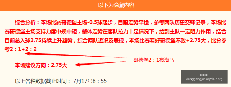 香港赛马会,广州赛马会,数据冲到,广州赛马会,广州赛马,赛马赛事,赛马资讯