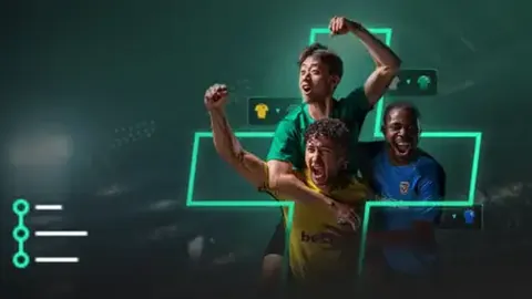 内马尔回归巴西在望，卢卡斯情绪交织：既有遗憾亦感欣慰，盼他重燃足球热情