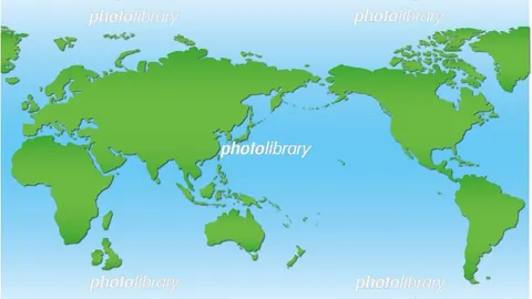 “攀岩亚锦赛落幕 潘愚非男子难度赛夺银牌”