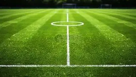 吉林迎北京挑战，终结五连败困境，猛虎下山！