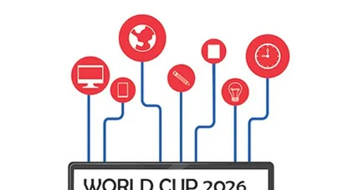 马刺迎战灰熊 3月2日赛事精华回顾