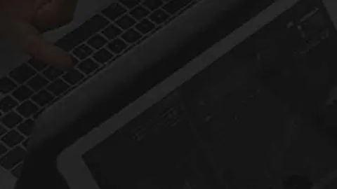 皇马面临姆巴佩缺阵挑战，马竞或借同城德比实现反超取胜