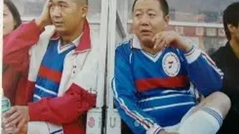 3月4日NBA：火箭迎战雷霆