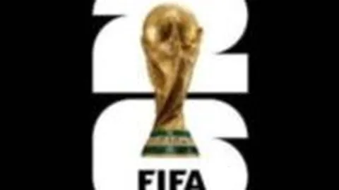 大湾区医疗一体化加速，跨境医疗服务流程优化