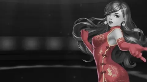 骑士客场惨败，净胜40分创队史纪录，本赛季两度斩获40+分胜利