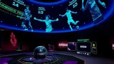 2025回响：奋斗旋律，新华社深情捕捉