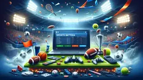 欧冠八强球员出场次数榜单：穆勒以161次出场居首，诺伊尔紧追其后