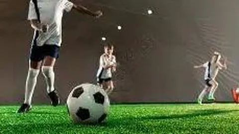 国安14轮逆袭长春亚泰，张玉宁梅开二度定胜局！