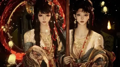 “2022-2023赛季欧冠最佳进球候选人：德布劳内制胜进球领跑，本泽马关键进球入围！”