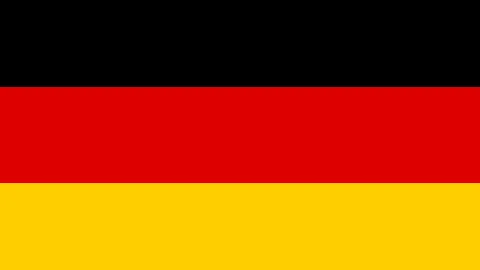 亚冬会推动冰雪旅游发展，激发冬季经济新动力——中央广电总台国际在线报道