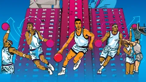 农心白山水棋牌赛圆满收官，中国代表队荣登冠军宝座