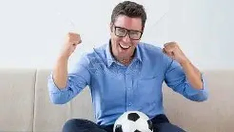 NBA双胜推荐：湖人VS骑士深度解析