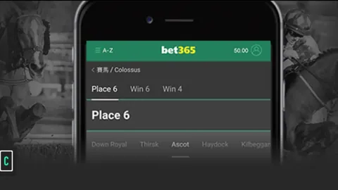 巴黎警方承诺保障欧冠赛事安全，力避再现3年前利物浦球迷骚乱事件