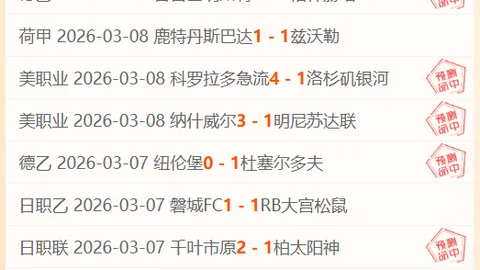 卡塔尔亚洲杯战胜中国夺魁：A组全胜神话延续！