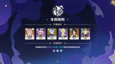 加纳乔21岁英超进球14粒，同龄C罗纪录持平