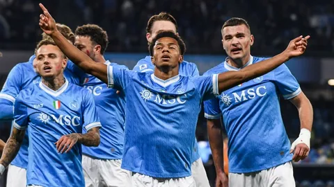 魔兽世界至暗之夜期号专家推荐：剧情玩法大更新