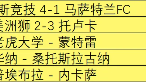 国安部严打“巨鳄”，雷霆行动坚决不留情！