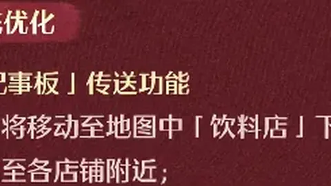 大乐透期号专家质合分析：上海、北京、深圳各2人，广东1人入选