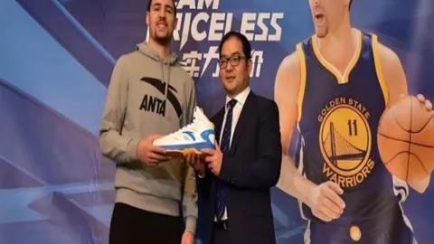 那不勒斯瞄准罗马中卫加蒂，尤文标价2800万欧求购