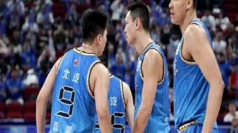 2026最新亚泰官方发布赛马资讯：木扎帕尔加盟蒲公英，冯子俊、杨镜帆转投喜都足球俱乐部